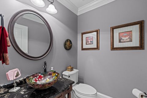 Tiny photo for 808 Shackleford Place, Evans, GA 30809 (MLS # 553194)