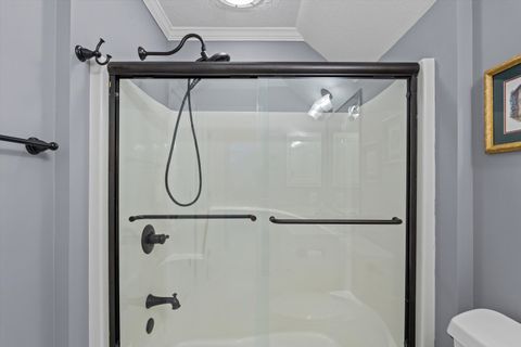 Tiny photo for 808 Shackleford Place, Evans, GA 30809 (MLS # 553194)