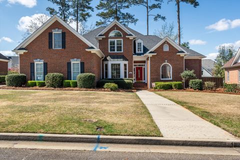 Photo of 808 Shackleford Place, Evans, GA 30809 (MLS # 553194)