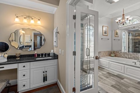 Tiny photo for 808 Shackleford Place, Evans, GA 30809 (MLS # 553194)