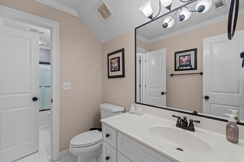 Tiny photo for 808 Shackleford Place, Evans, GA 30809 (MLS # 553194)