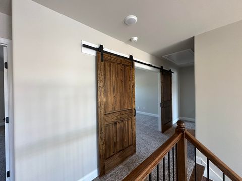 Tiny photo for 2419 Laurens Street, Grovetown, GA 30813 (MLS # 543522)