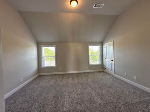 Tiny photo for 2419 Laurens Street, Grovetown, GA 30813 (MLS # 543522)
