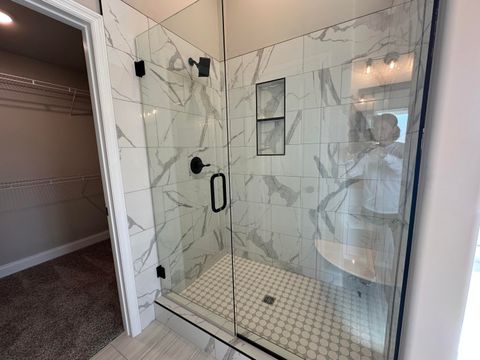 Tiny photo for 2419 Laurens Street, Grovetown, GA 30813 (MLS # 543522)
