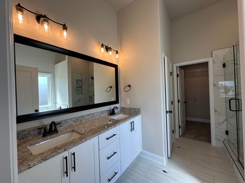 Tiny photo for 2419 Laurens Street, Grovetown, GA 30813 (MLS # 543522)