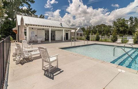 Tiny photo for 2419 Laurens Street, Grovetown, GA 30813 (MLS # 543522)
