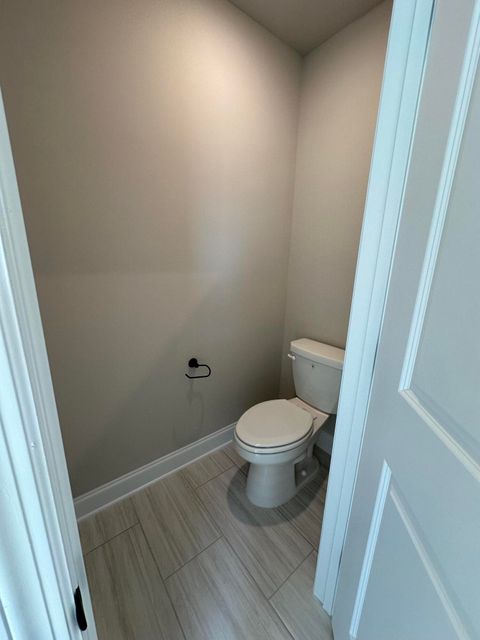 Tiny photo for 2419 Laurens Street, Grovetown, GA 30813 (MLS # 543522)