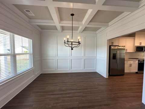 Tiny photo for 2419 Laurens Street, Grovetown, GA 30813 (MLS # 543522)