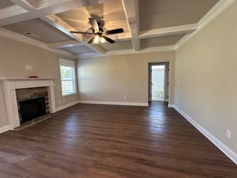 Tiny photo for 2419 Laurens Street, Grovetown, GA 30813 (MLS # 543522)