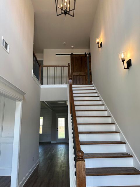 Tiny photo for 2419 Laurens Street, Grovetown, GA 30813 (MLS # 543522)
