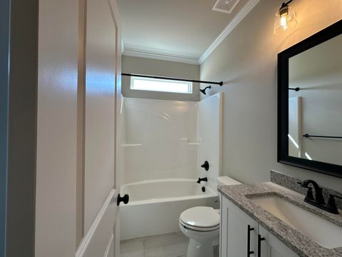 Tiny photo for 2419 Laurens Street, Grovetown, GA 30813 (MLS # 543522)
