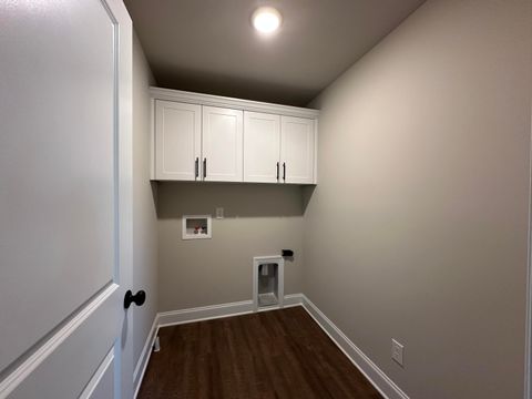 Tiny photo for 2419 Laurens Street, Grovetown, GA 30813 (MLS # 543522)