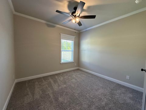 Tiny photo for 2419 Laurens Street, Grovetown, GA 30813 (MLS # 543522)