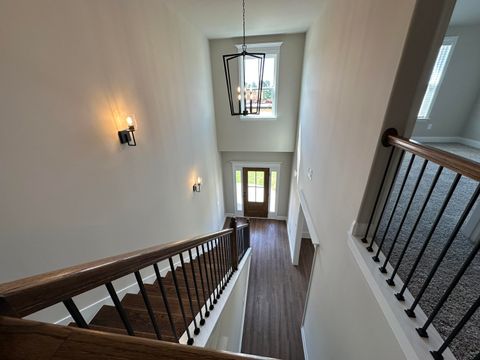 Tiny photo for 2419 Laurens Street, Grovetown, GA 30813 (MLS # 543522)