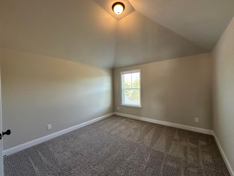 Tiny photo for 2419 Laurens Street, Grovetown, GA 30813 (MLS # 543522)