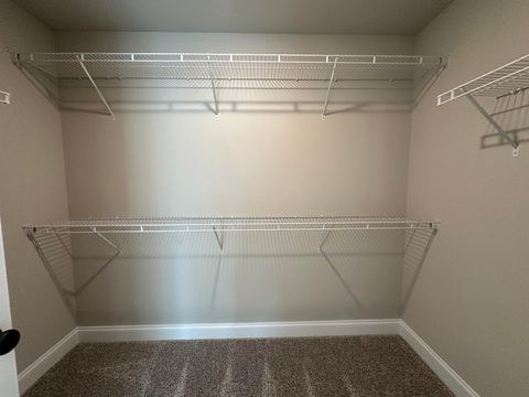 Tiny photo for 2419 Laurens Street, Grovetown, GA 30813 (MLS # 543522)