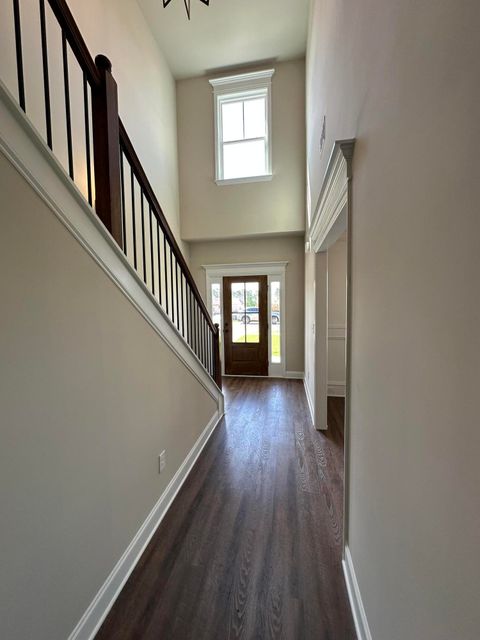 Tiny photo for 2419 Laurens Street, Grovetown, GA 30813 (MLS # 543522)