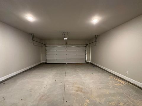 Tiny photo for 2419 Laurens Street, Grovetown, GA 30813 (MLS # 543522)