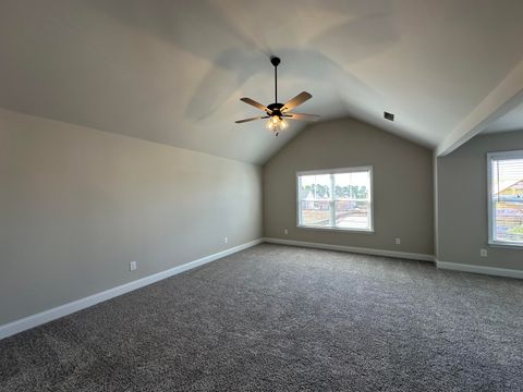 Tiny photo for 2419 Laurens Street, Grovetown, GA 30813 (MLS # 543522)