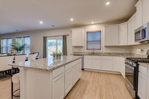 Tiny photo for 472 Midland Pines Drive, Graniteville, SC 29829 (MLS # 550085)