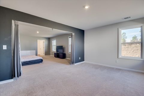 Tiny photo for 472 Midland Pines Drive, Graniteville, SC 29829 (MLS # 550085)