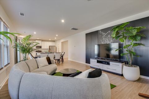 Tiny photo for 472 Midland Pines Drive, Graniteville, SC 29829 (MLS # 550085)