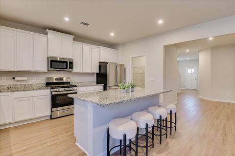 Tiny photo for 472 Midland Pines Drive, Graniteville, SC 29829 (MLS # 550085)