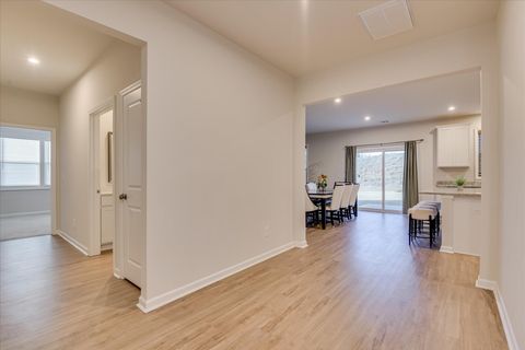 Tiny photo for 472 Midland Pines Drive, Graniteville, SC 29829 (MLS # 550085)