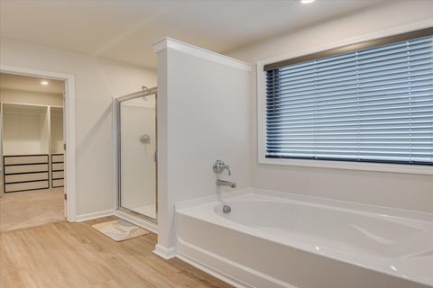 Tiny photo for 472 Midland Pines Drive, Graniteville, SC 29829 (MLS # 550085)