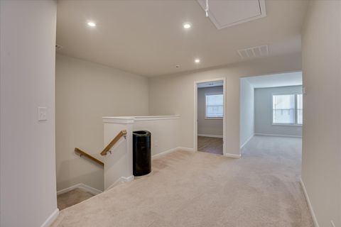 Tiny photo for 472 Midland Pines Drive, Graniteville, SC 29829 (MLS # 550085)