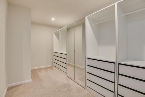 Tiny photo for 472 Midland Pines Drive, Graniteville, SC 29829 (MLS # 550085)