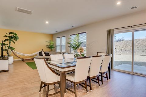 Tiny photo for 472 Midland Pines Drive, Graniteville, SC 29829 (MLS # 550085)