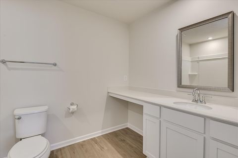 Tiny photo for 472 Midland Pines Drive, Graniteville, SC 29829 (MLS # 550085)