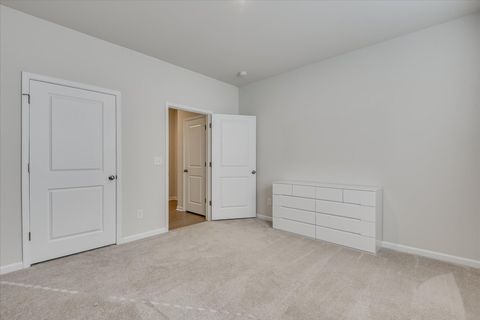 Tiny photo for 472 Midland Pines Drive, Graniteville, SC 29829 (MLS # 550085)