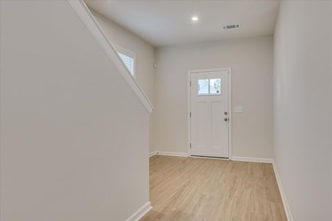 Tiny photo for 472 Midland Pines Drive, Graniteville, SC 29829 (MLS # 550085)