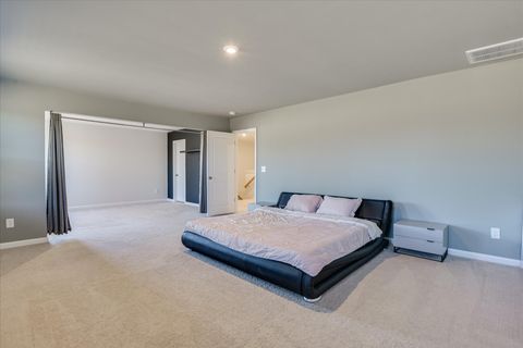 Tiny photo for 472 Midland Pines Drive, Graniteville, SC 29829 (MLS # 550085)