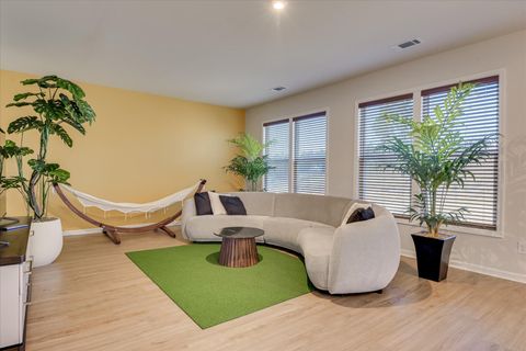 Tiny photo for 472 Midland Pines Drive, Graniteville, SC 29829 (MLS # 550085)