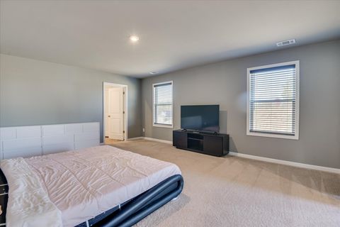 Tiny photo for 472 Midland Pines Drive, Graniteville, SC 29829 (MLS # 550085)