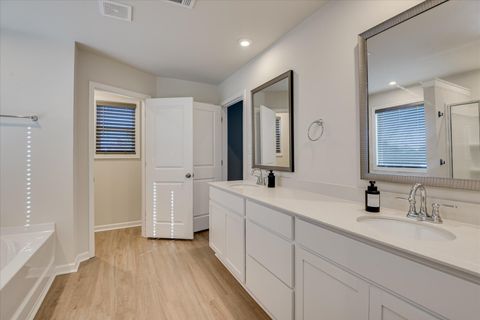 Tiny photo for 472 Midland Pines Drive, Graniteville, SC 29829 (MLS # 550085)