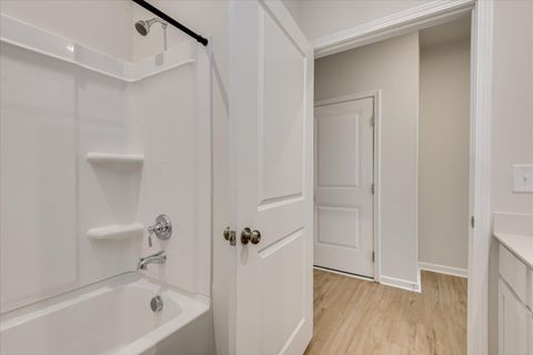 Tiny photo for 472 Midland Pines Drive, Graniteville, SC 29829 (MLS # 550085)