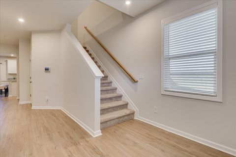 Tiny photo for 472 Midland Pines Drive, Graniteville, SC 29829 (MLS # 550085)