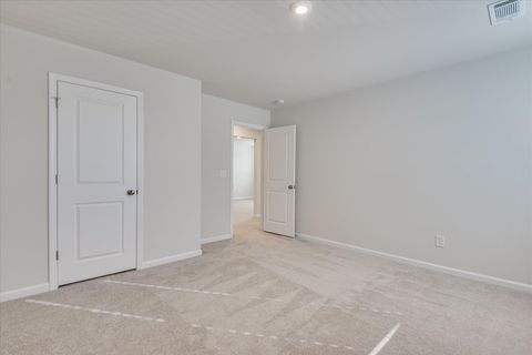 Tiny photo for 472 Midland Pines Drive, Graniteville, SC 29829 (MLS # 550085)