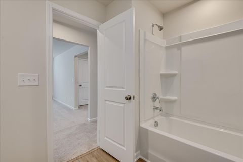 Tiny photo for 472 Midland Pines Drive, Graniteville, SC 29829 (MLS # 550085)