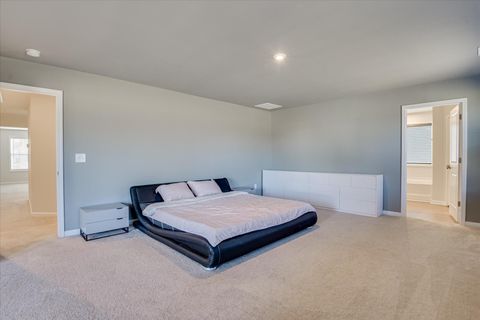 Tiny photo for 472 Midland Pines Drive, Graniteville, SC 29829 (MLS # 550085)