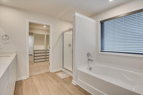 Tiny photo for 472 Midland Pines Drive, Graniteville, SC 29829 (MLS # 550085)