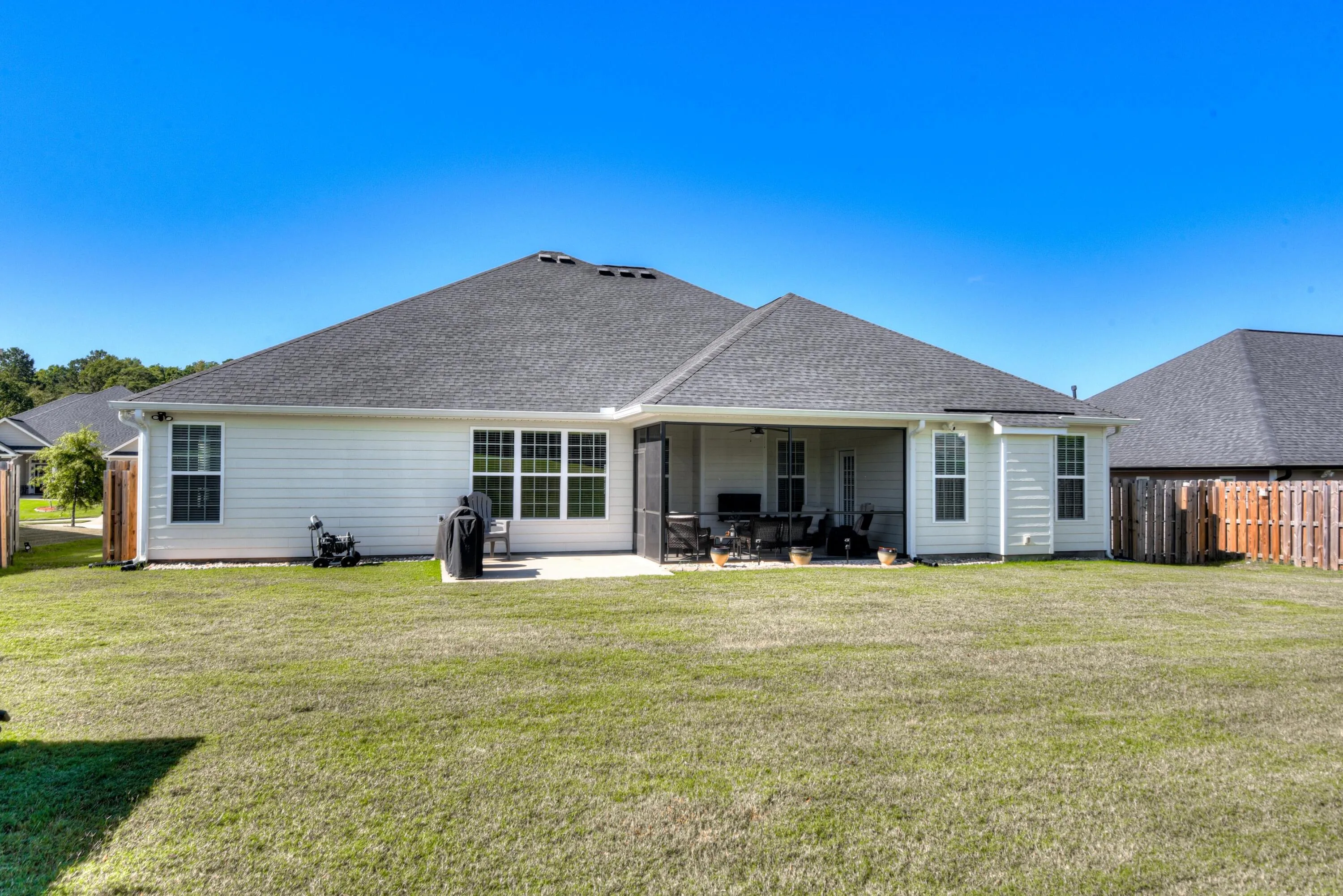 Grovetown, Georgia 30813, United States, 4 Bedrooms Bedrooms, ,3 BathroomsBathrooms,Residential,Active,208799