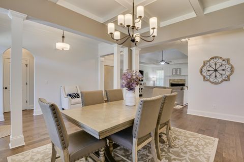 Tiny photo for 252 Dublin Loop, Grovetown, GA 30813 (MLS # 547041)