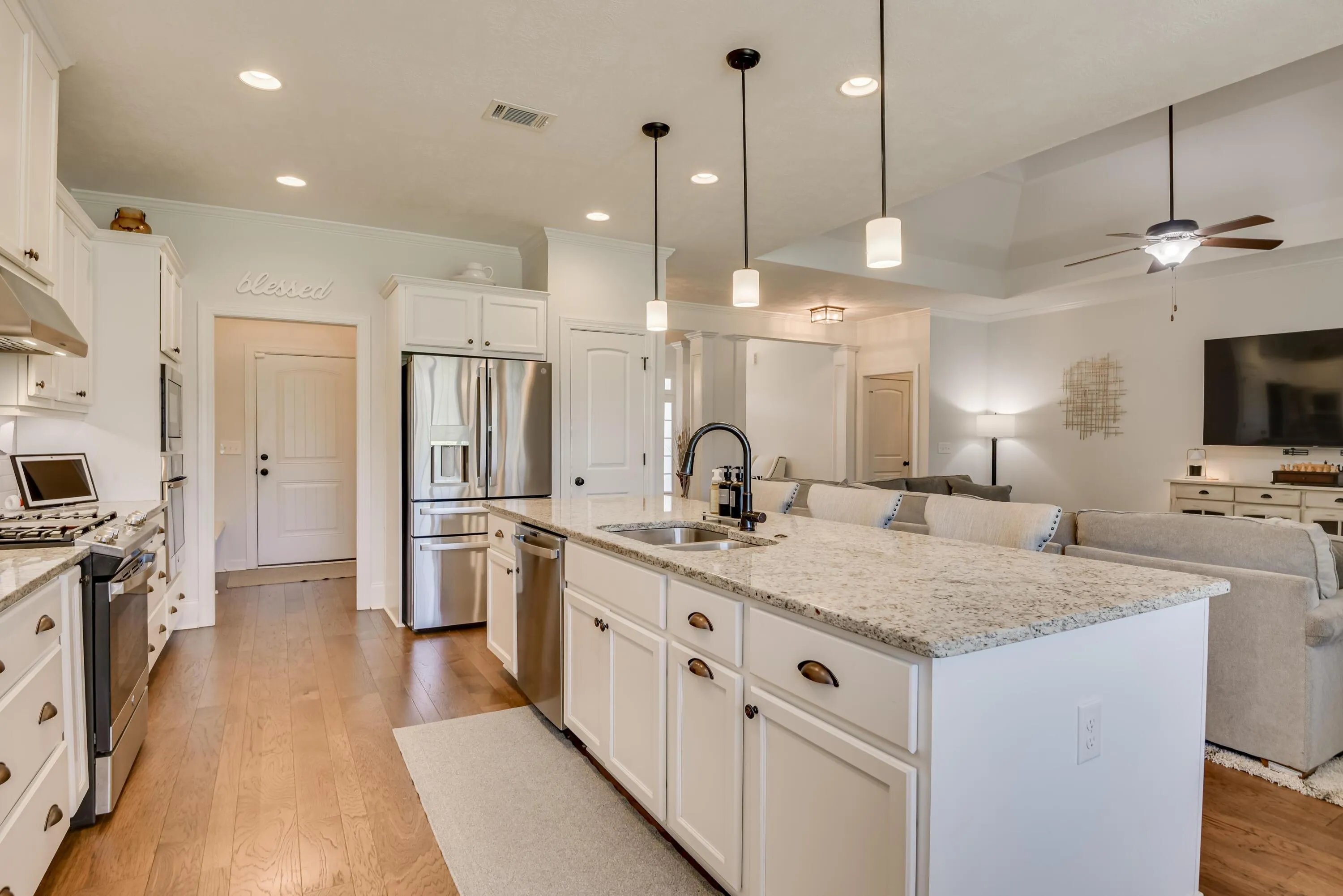 Grovetown, Georgia 30813, United States, 4 Bedrooms Bedrooms, ,3 BathroomsBathrooms,Residential,Active,208799