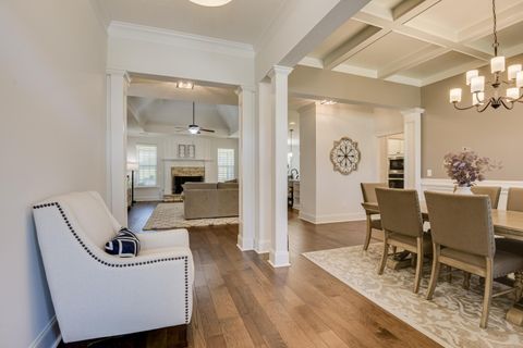 Tiny photo for 252 Dublin Loop, Grovetown, GA 30813 (MLS # 547041)