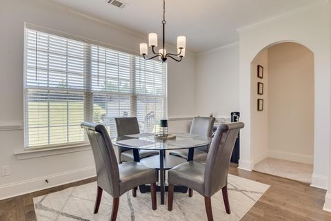 Tiny photo for 252 Dublin Loop, Grovetown, GA 30813 (MLS # 547041)